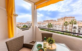 Andaluz Apartments - Laguna Beach